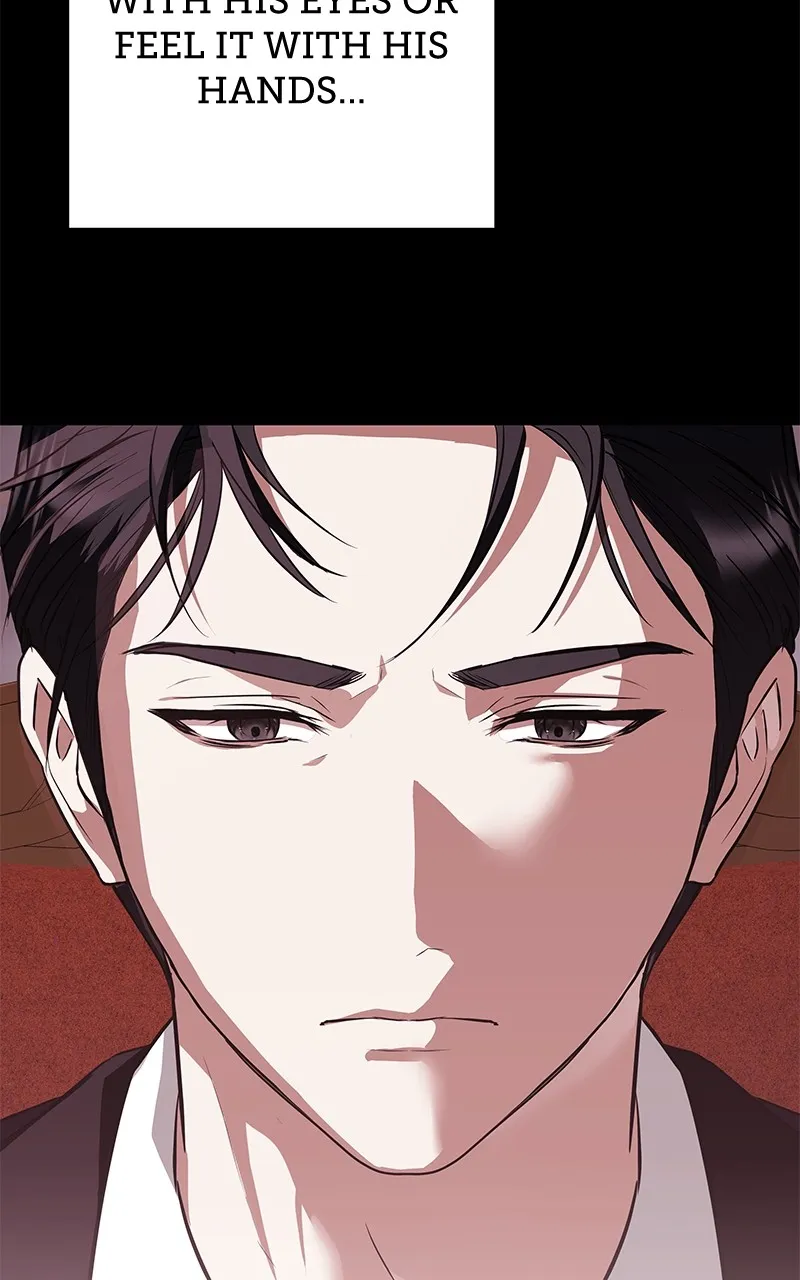 Read Seeking Your Forgiveness chapter 1 image 31 on Lezhin
