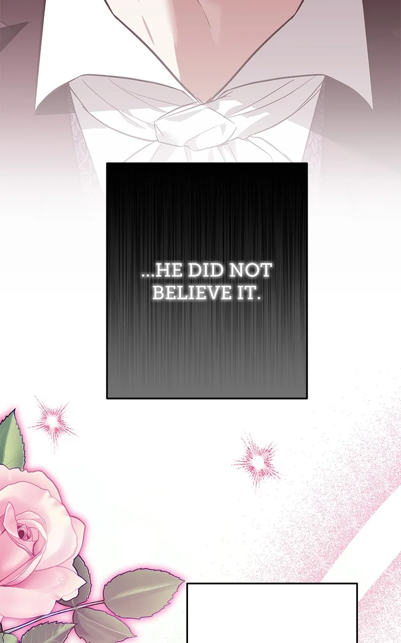 Read Seeking Your Forgiveness chapter 1 image 32 on Lezhin