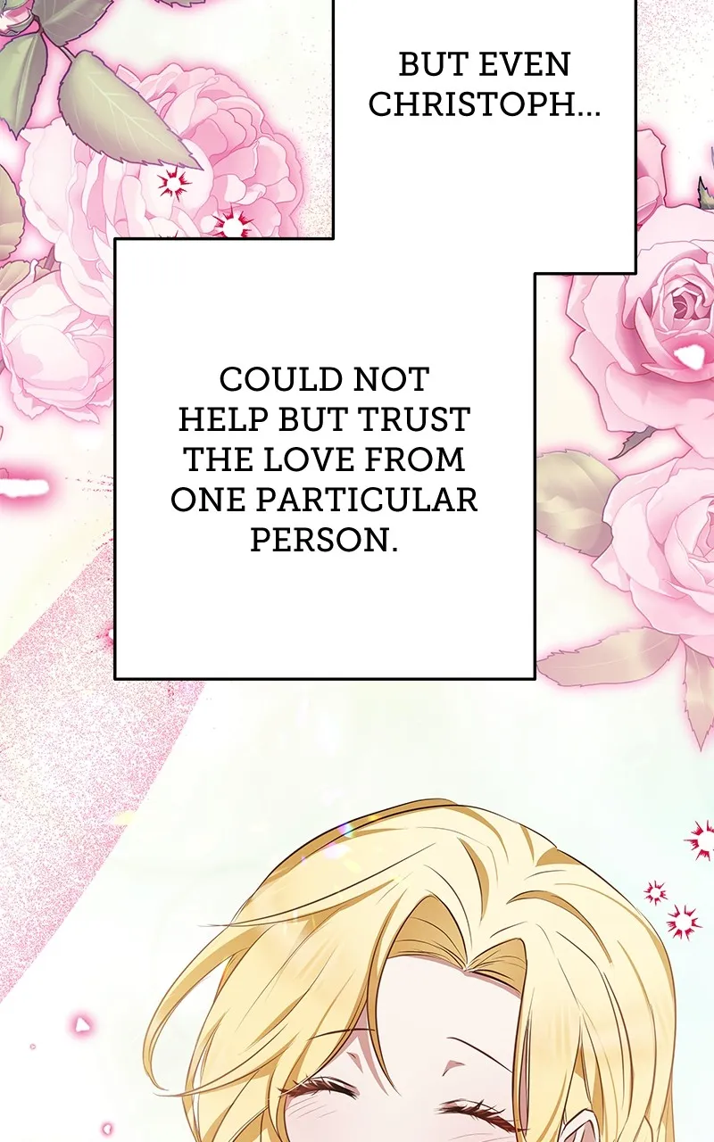 Read Seeking Your Forgiveness chapter 1 image 33 on Lezhin