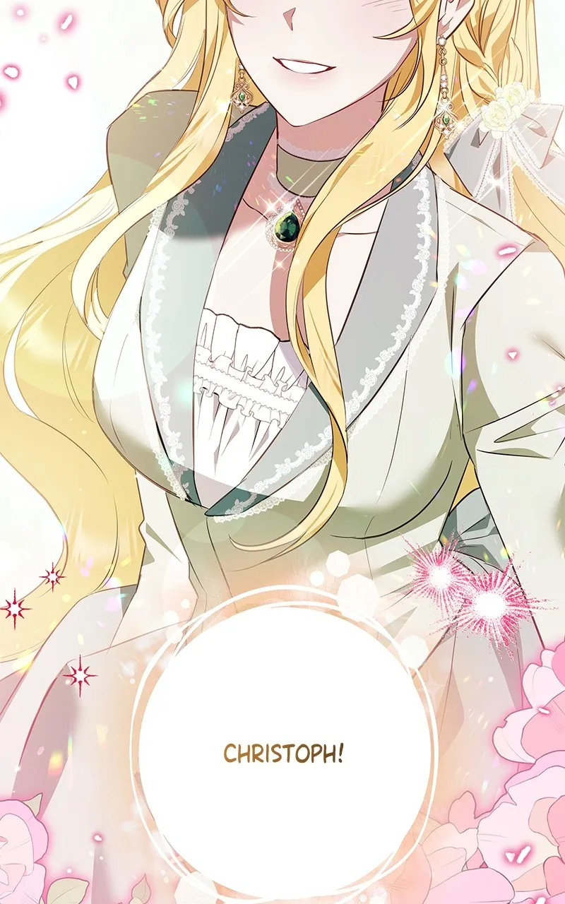 Read Seeking Your Forgiveness chapter 1 image 34 on Lezhin