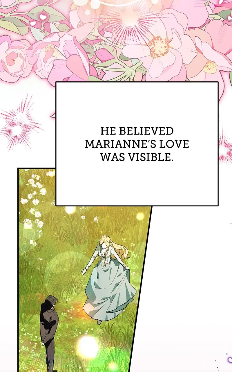 Read Seeking Your Forgiveness chapter 1 image 35 on Lezhin