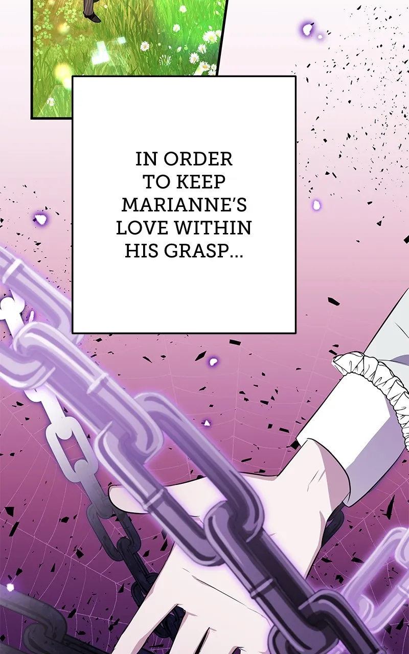 Read Seeking Your Forgiveness chapter 1 image 36 on Lezhin