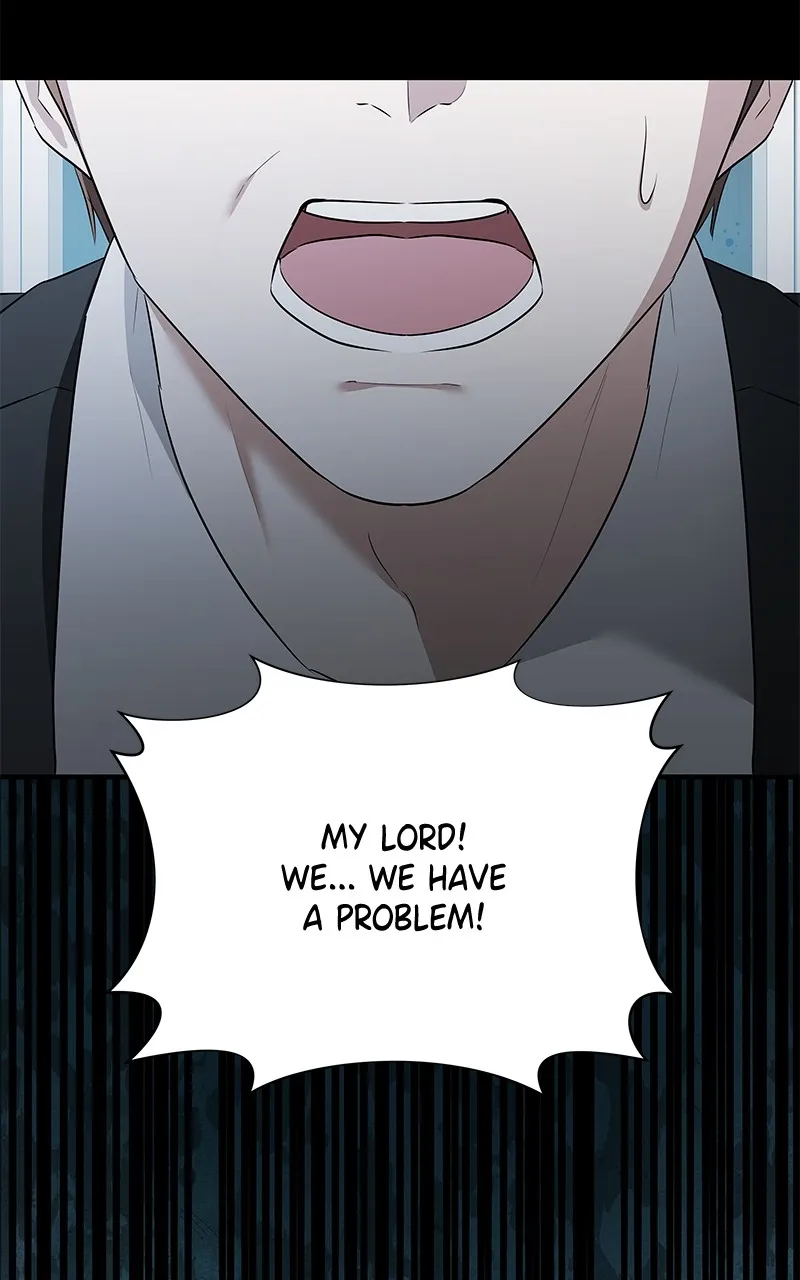 Read Seeking Your Forgiveness chapter 1 image 38 on Lezhin