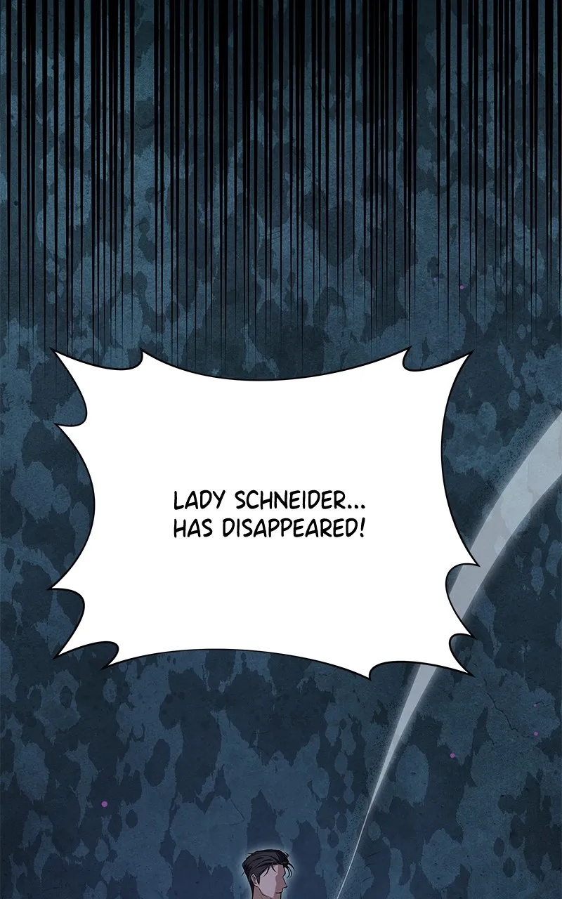 Read Seeking Your Forgiveness chapter 1 image 39 on Lezhin