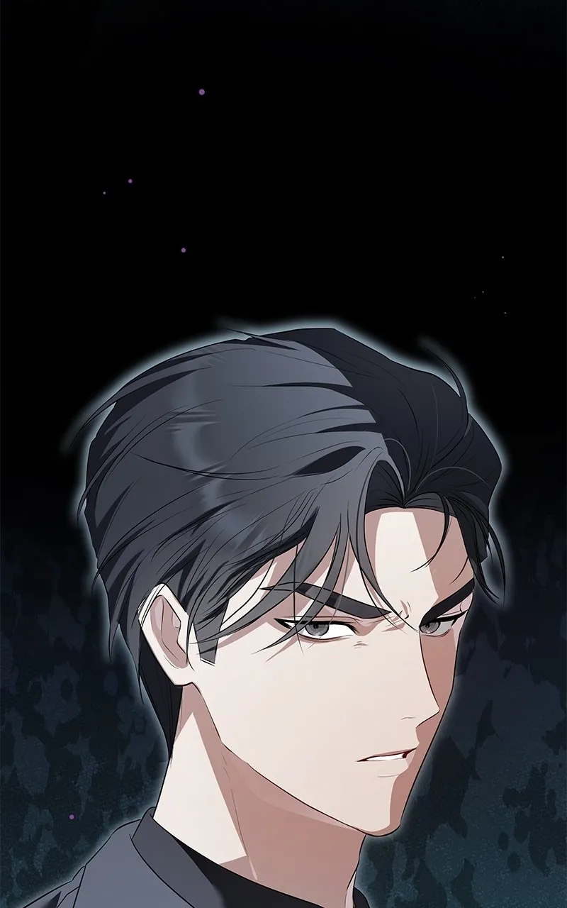 Read Seeking Your Forgiveness chapter 1 image 41 on Lezhin
