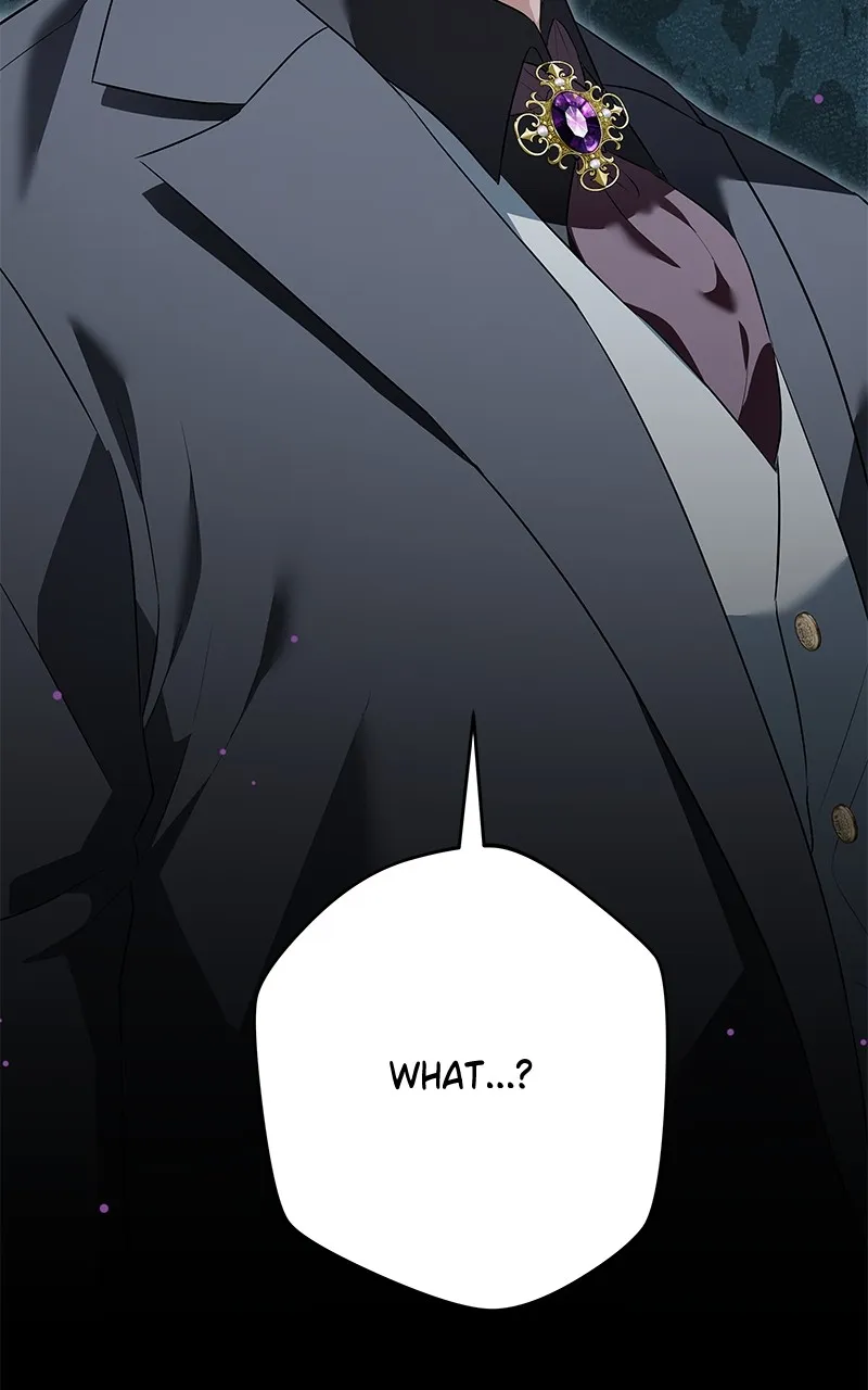 Read Seeking Your Forgiveness chapter 1 image 42 on Lezhin
