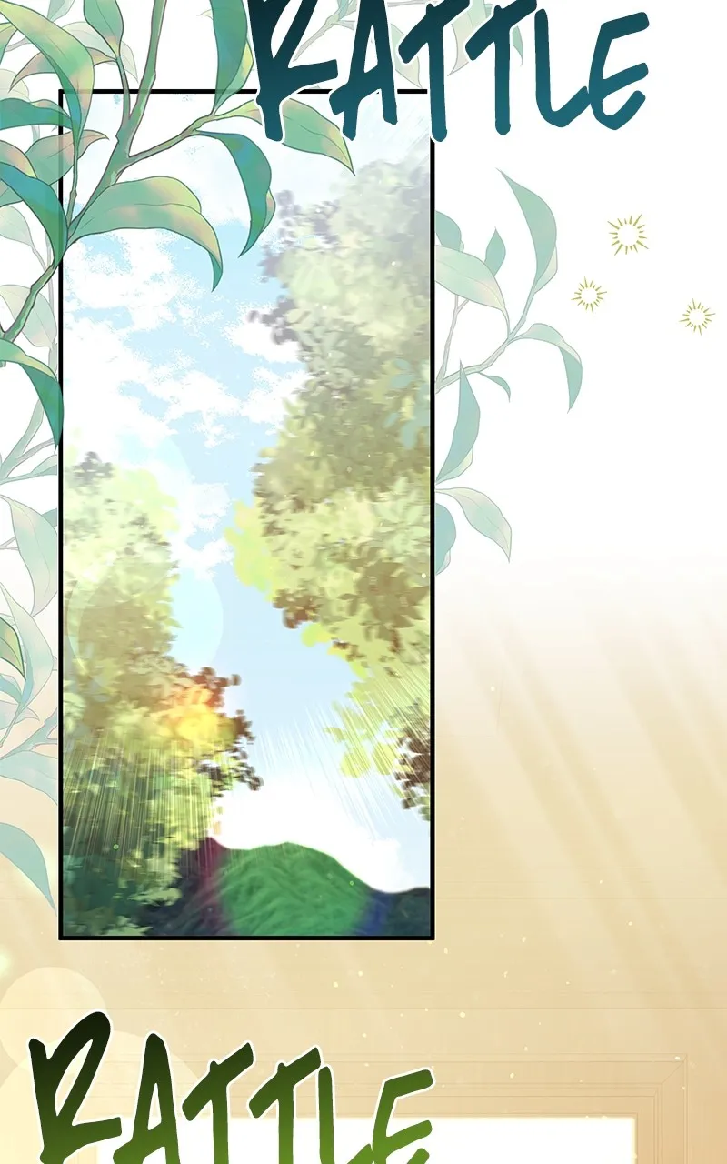 Read Seeking Your Forgiveness chapter 1 image 44 on Lezhin