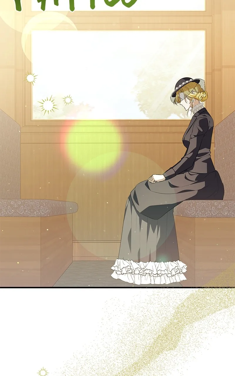 Read Seeking Your Forgiveness chapter 1 image 45 on Lezhin