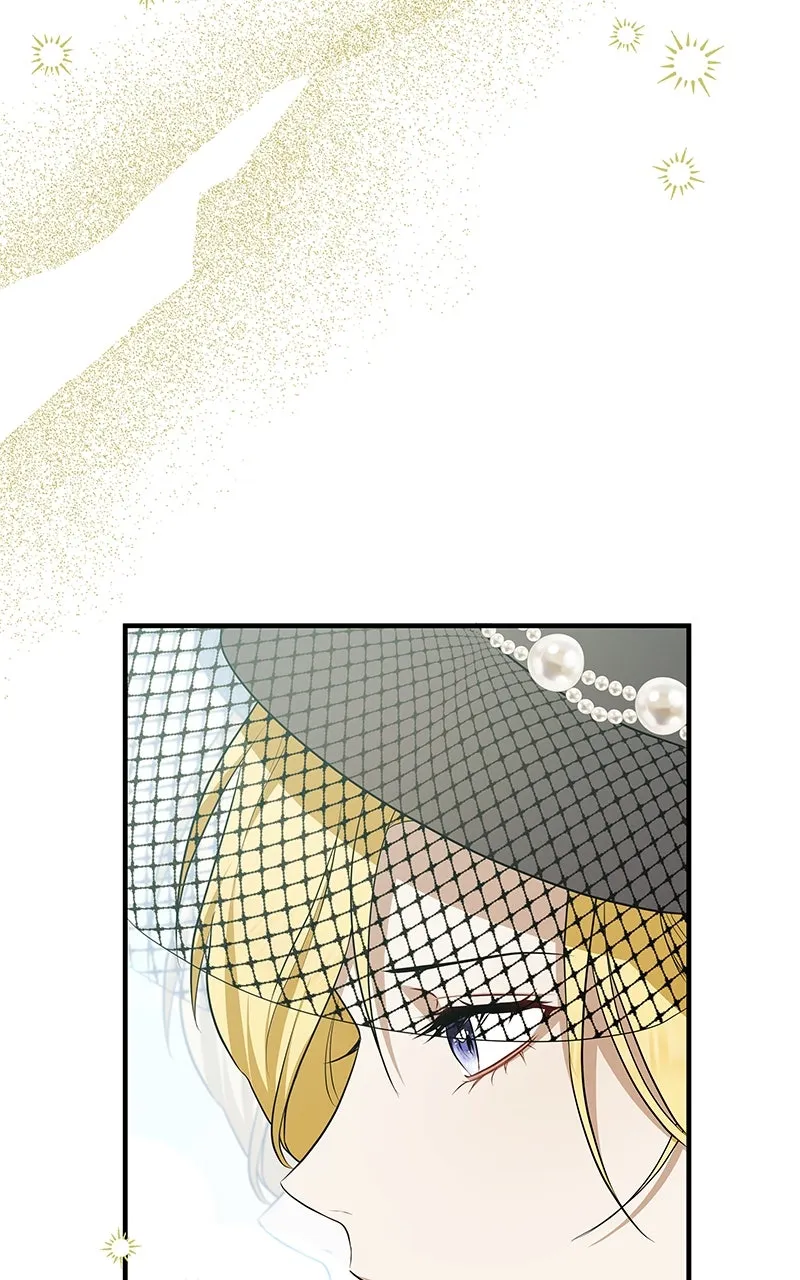 Read Seeking Your Forgiveness chapter 1 image 46 on Lezhin