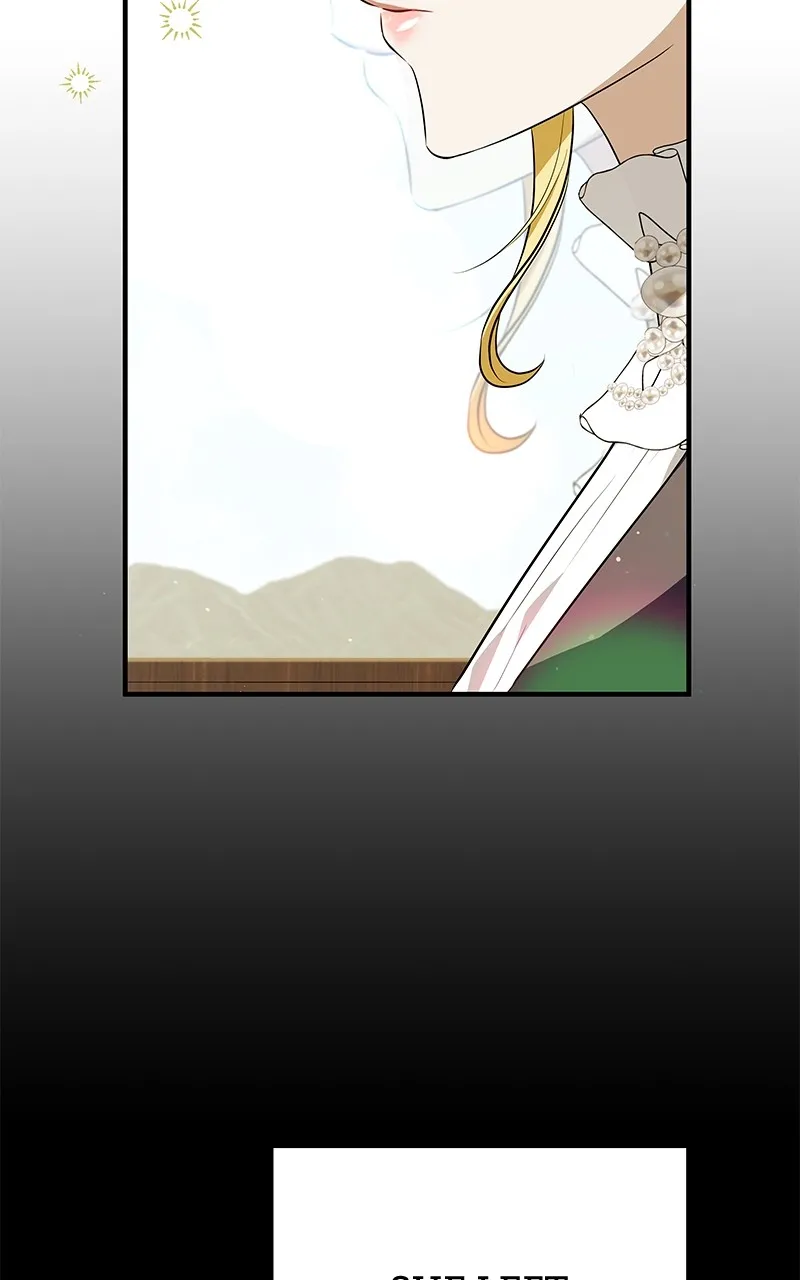 Read Seeking Your Forgiveness chapter 1 image 47 on Lezhin