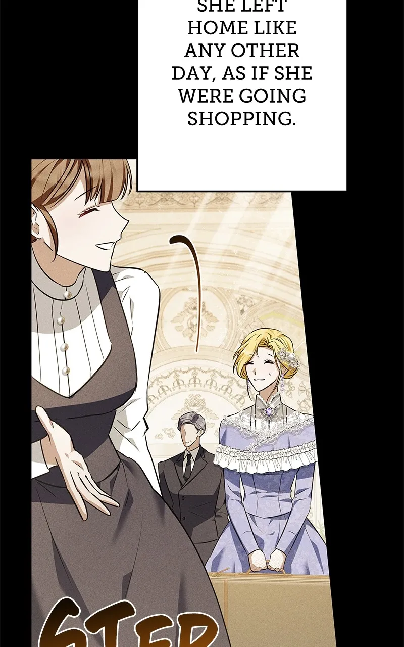 Read Seeking Your Forgiveness chapter 1 image 48 on Lezhin