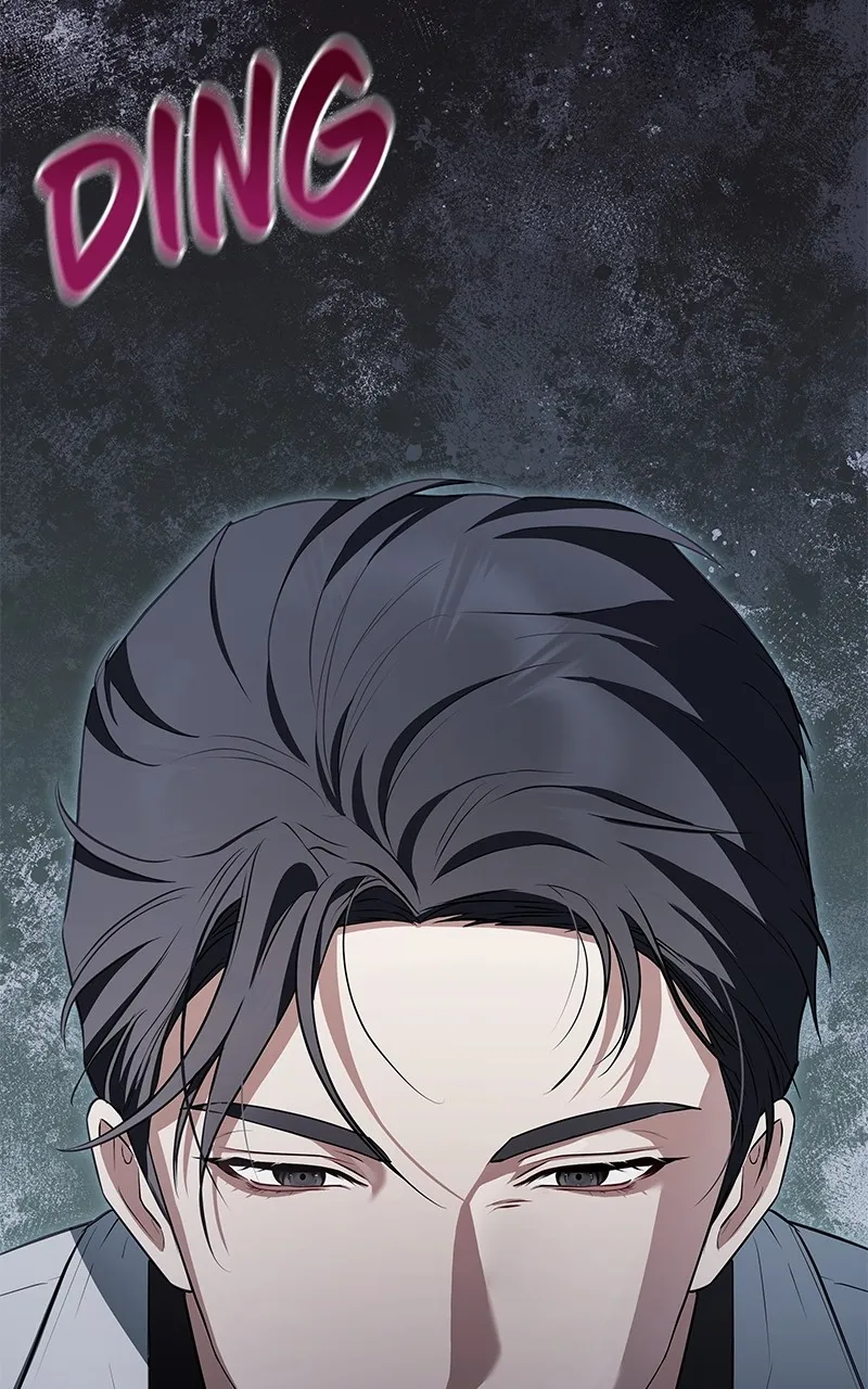 Read Seeking Your Forgiveness chapter 1 image 5 on Lezhin