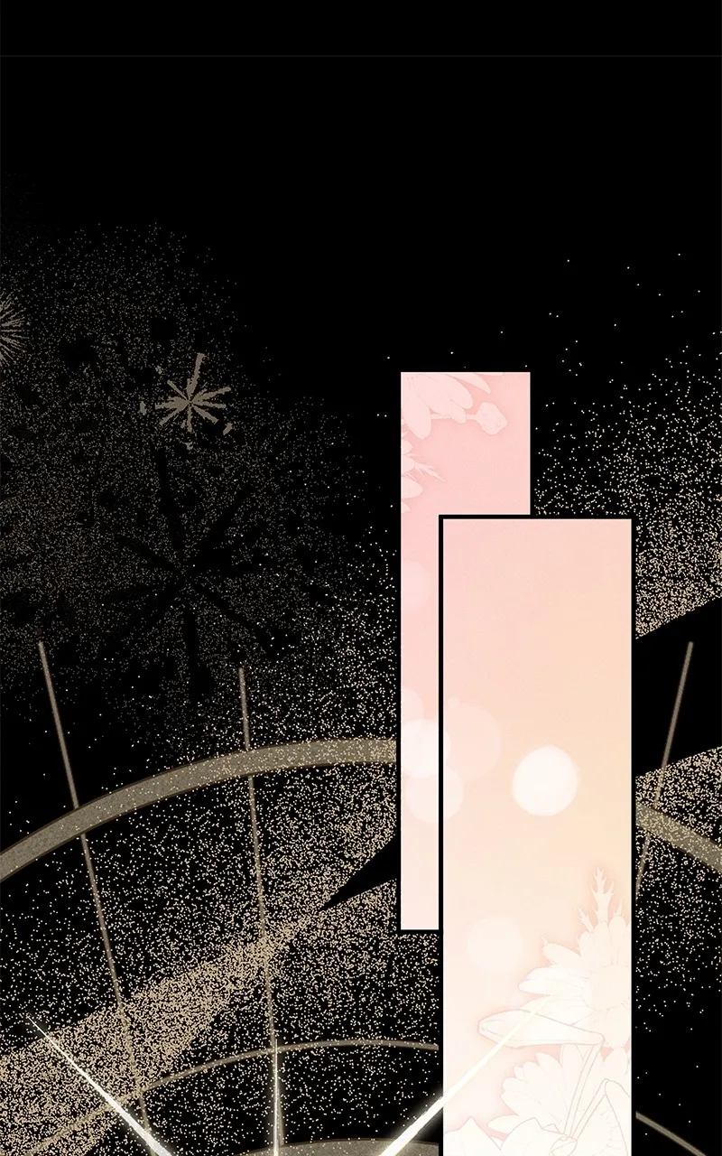Read Seeking Your Forgiveness chapter 1 image 50 on Lezhin
