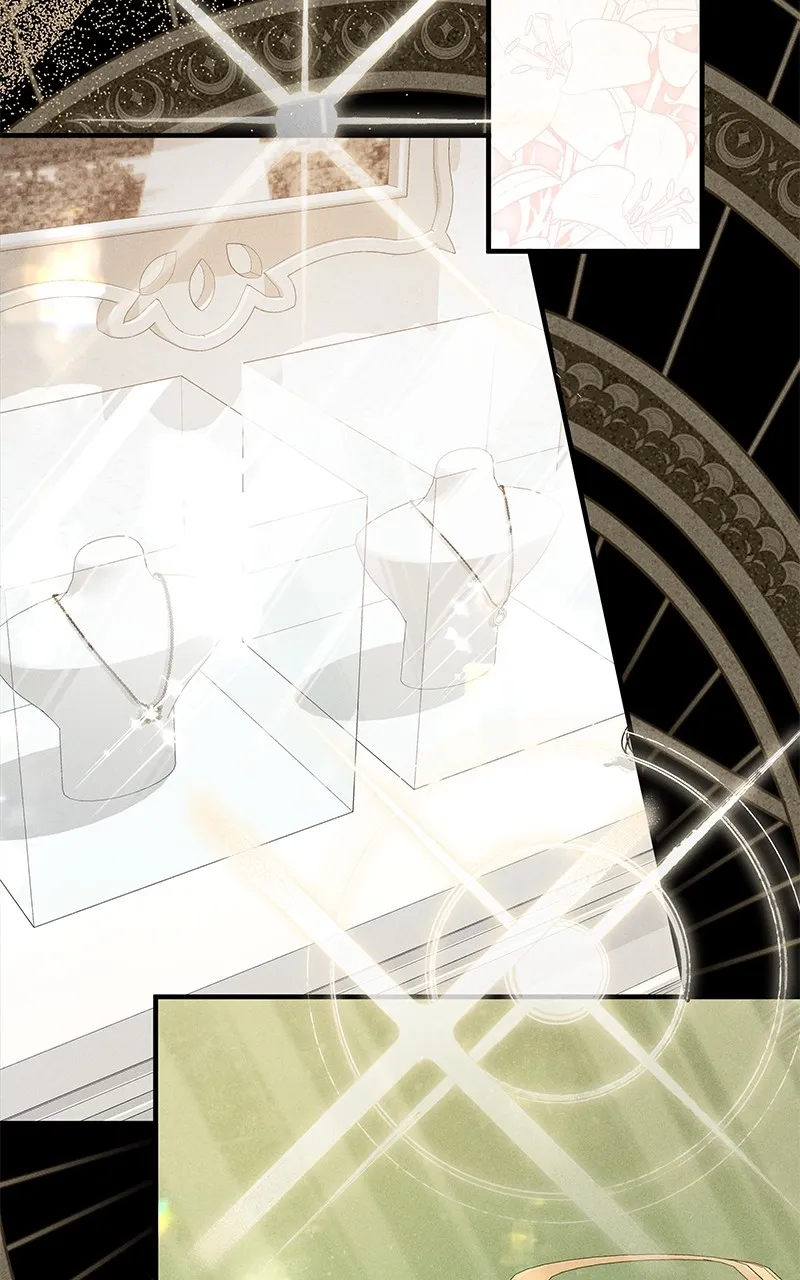 Read Seeking Your Forgiveness chapter 1 image 51 on Lezhin