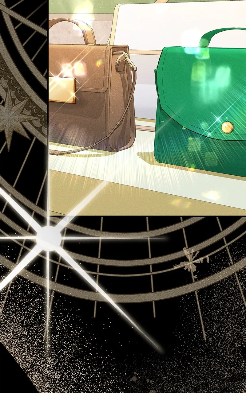 Read Seeking Your Forgiveness chapter 1 image 52 on Lezhin