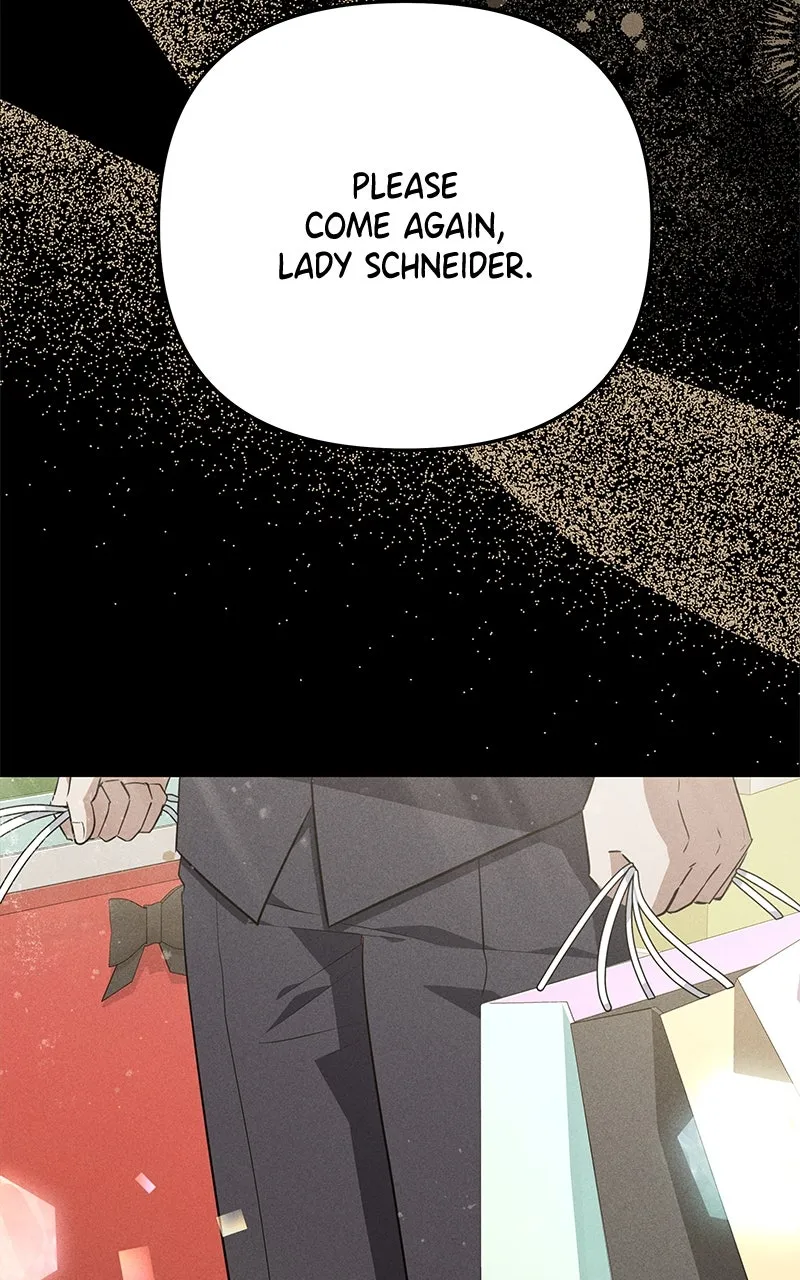 Read Seeking Your Forgiveness chapter 1 image 53 on Lezhin