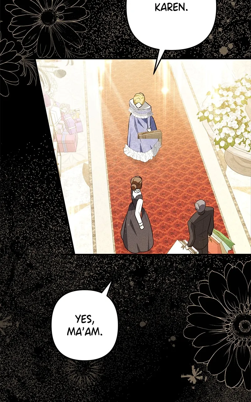 Read Seeking Your Forgiveness chapter 1 image 55 on Lezhin