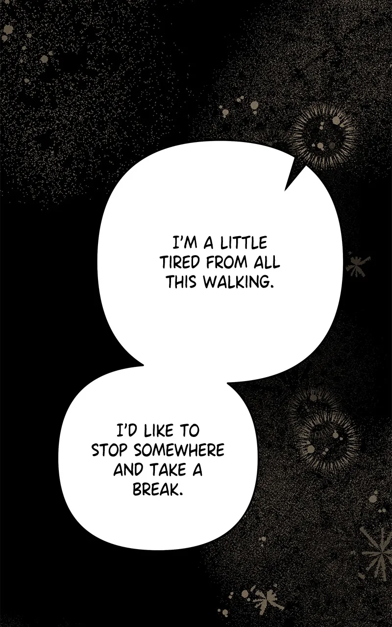 Read Seeking Your Forgiveness chapter 1 image 56 on Lezhin