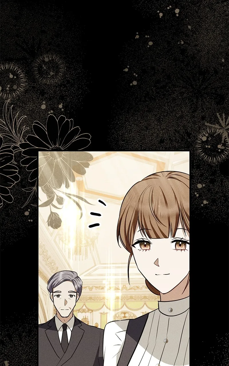 Read Seeking Your Forgiveness chapter 1 image 57 on Lezhin