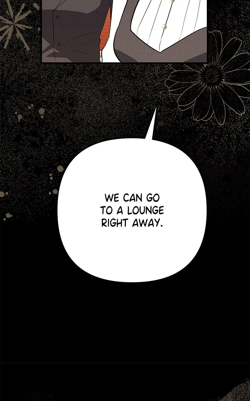 Read Seeking Your Forgiveness chapter 1 image 58 on Lezhin