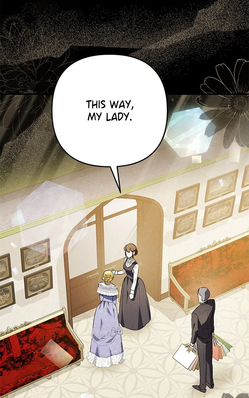 Read Seeking Your Forgiveness chapter 1 image 59 on Lezhin