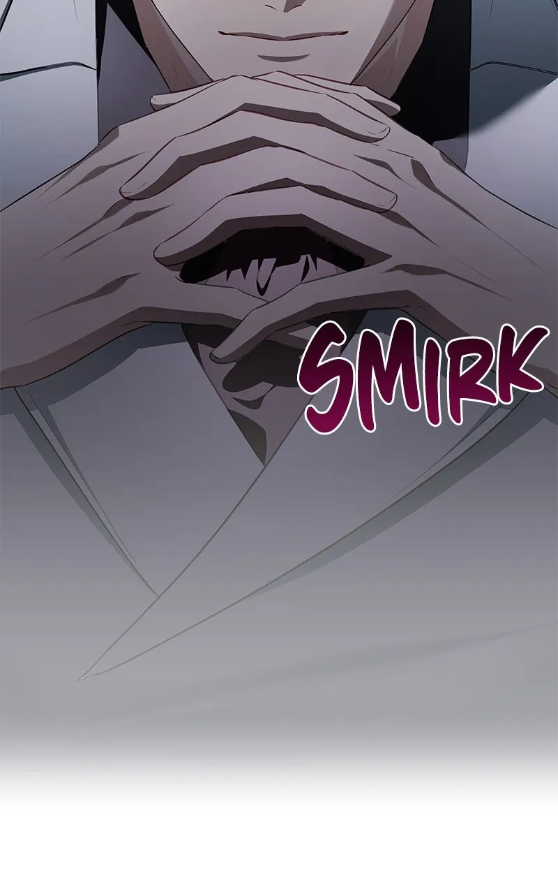 Read Seeking Your Forgiveness chapter 1 image 6 on Lezhin