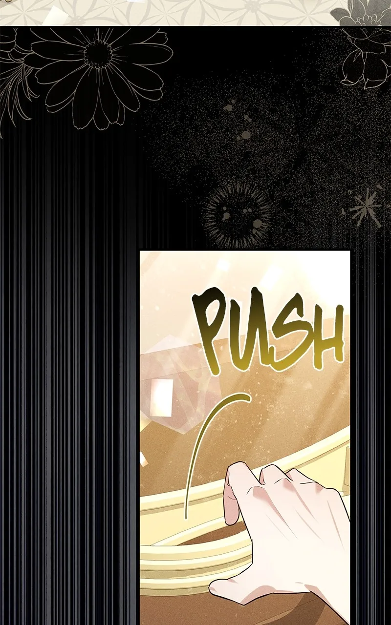 Read Seeking Your Forgiveness chapter 1 image 60 on Lezhin