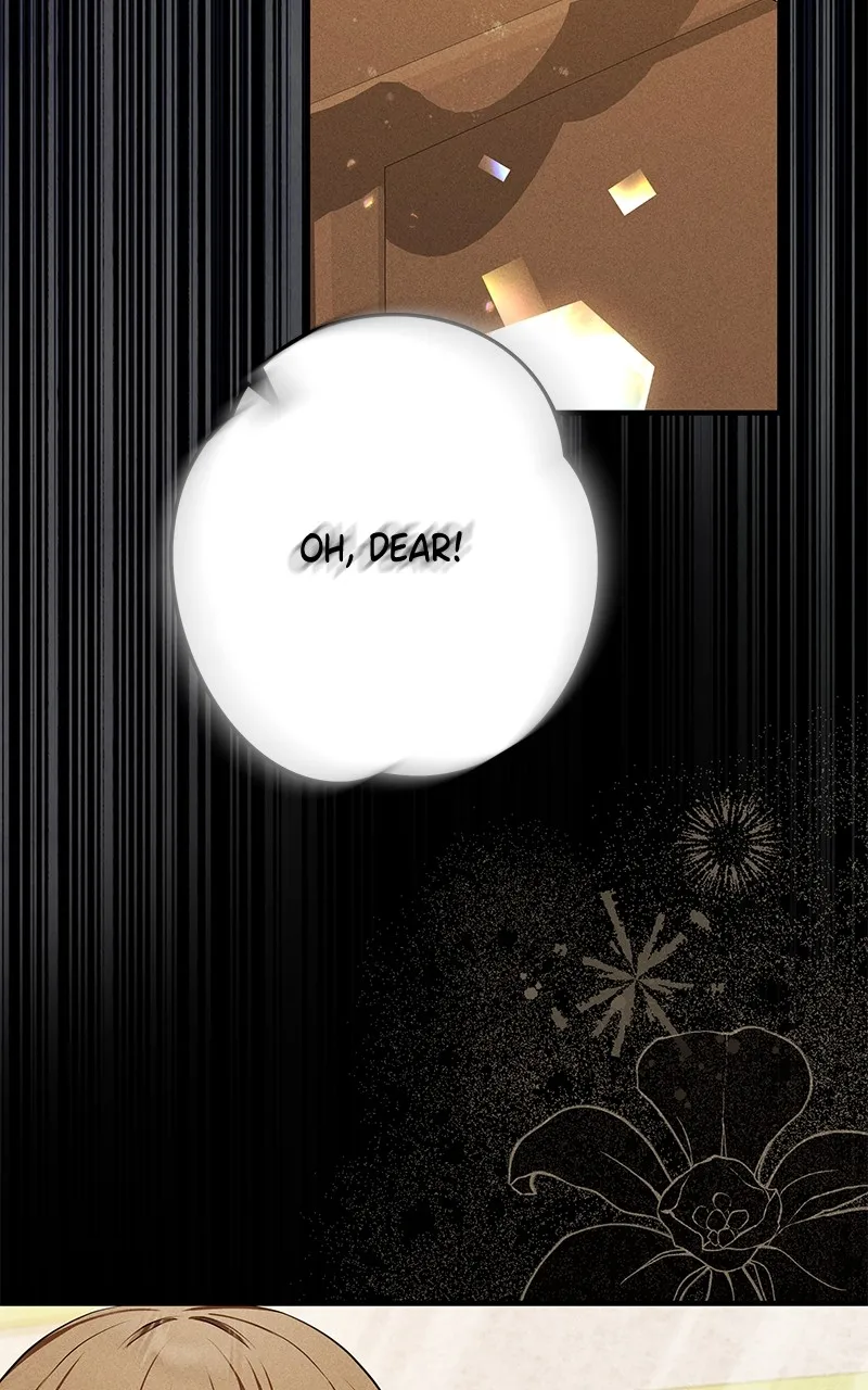 Read Seeking Your Forgiveness chapter 1 image 61 on Lezhin
