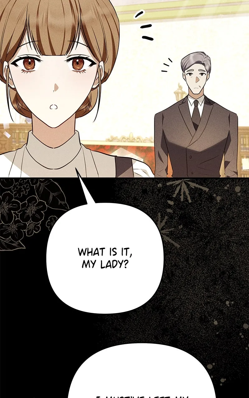 Read Seeking Your Forgiveness chapter 1 image 62 on Lezhin