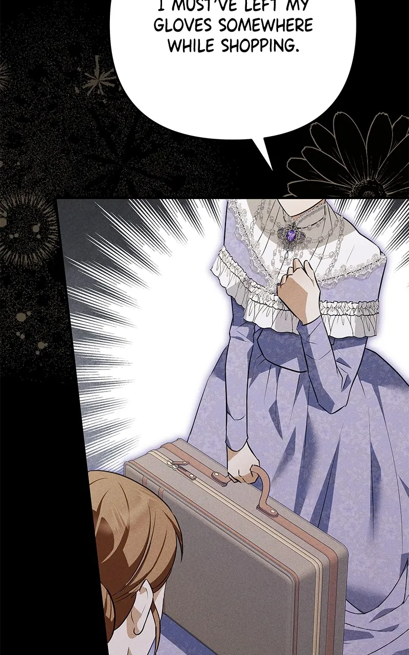 Read Seeking Your Forgiveness chapter 1 image 63 on Lezhin