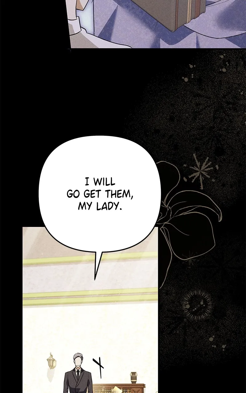Read Seeking Your Forgiveness chapter 1 image 64 on Lezhin