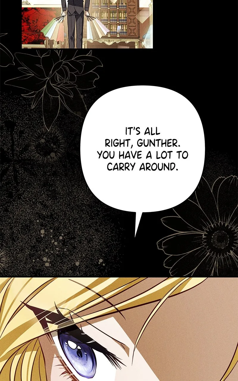Read Seeking Your Forgiveness chapter 1 image 65 on Lezhin