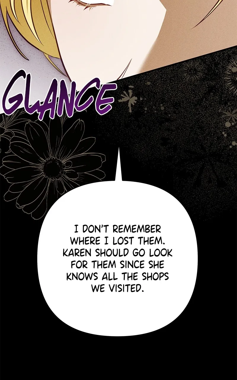 Read Seeking Your Forgiveness chapter 1 image 66 on Lezhin