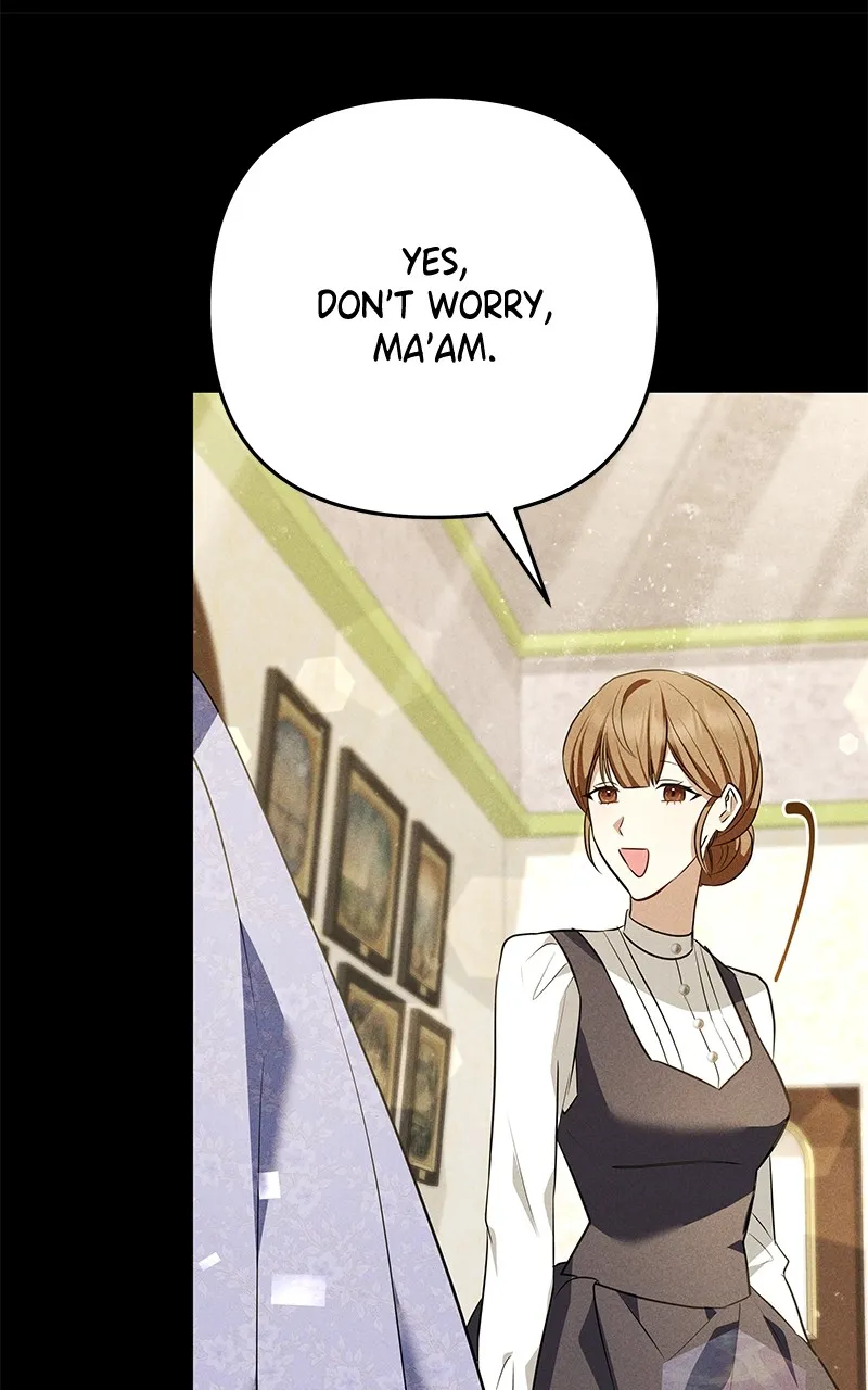 Read Seeking Your Forgiveness chapter 1 image 67 on Lezhin