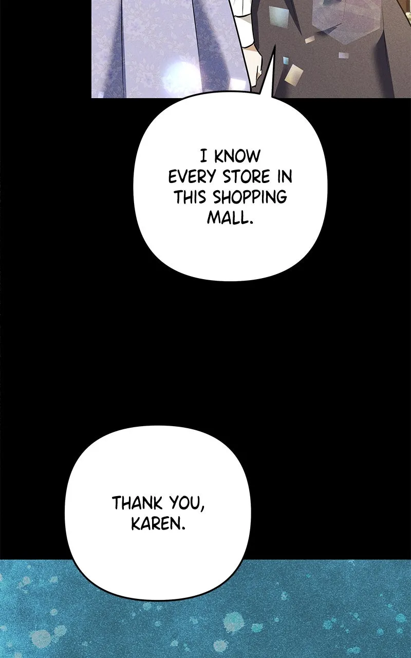 Read Seeking Your Forgiveness chapter 1 image 68 on Lezhin