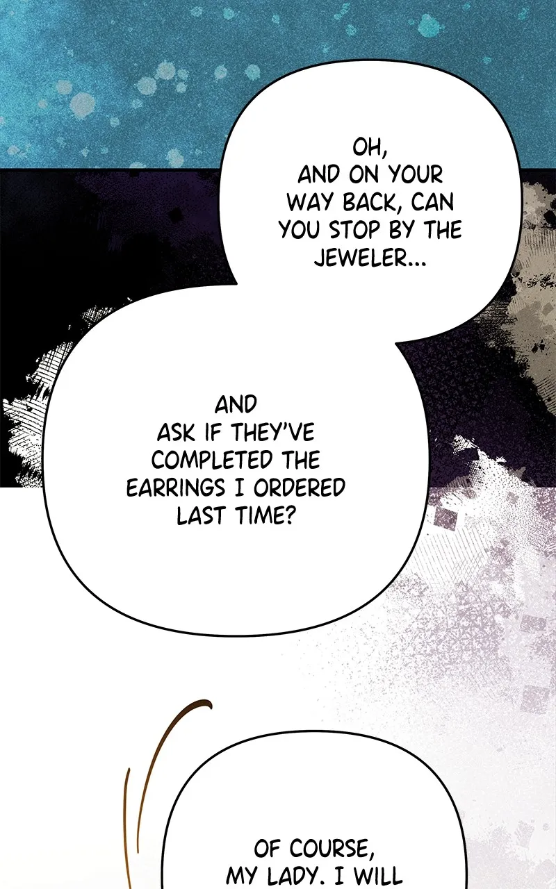 Read Seeking Your Forgiveness chapter 1 image 69 on Lezhin