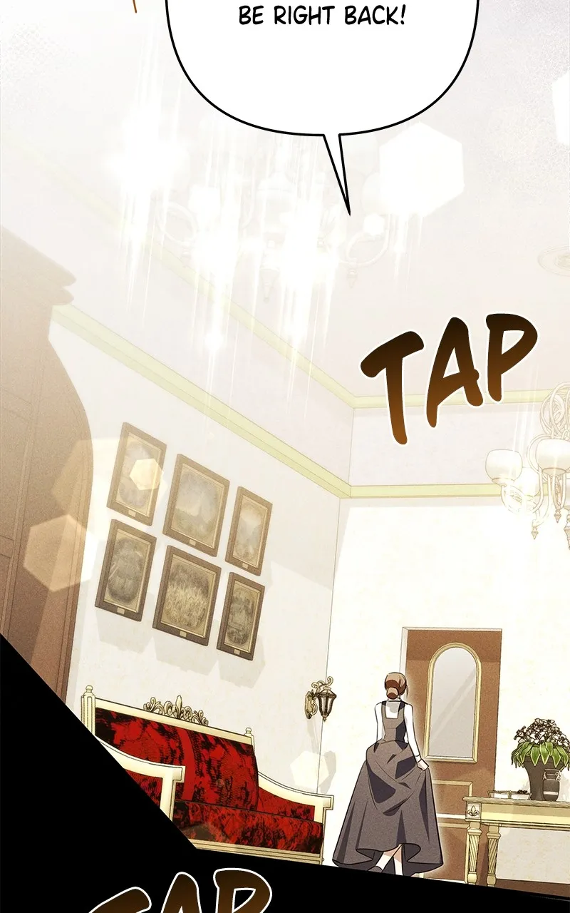 Read Seeking Your Forgiveness chapter 1 image 70 on Lezhin