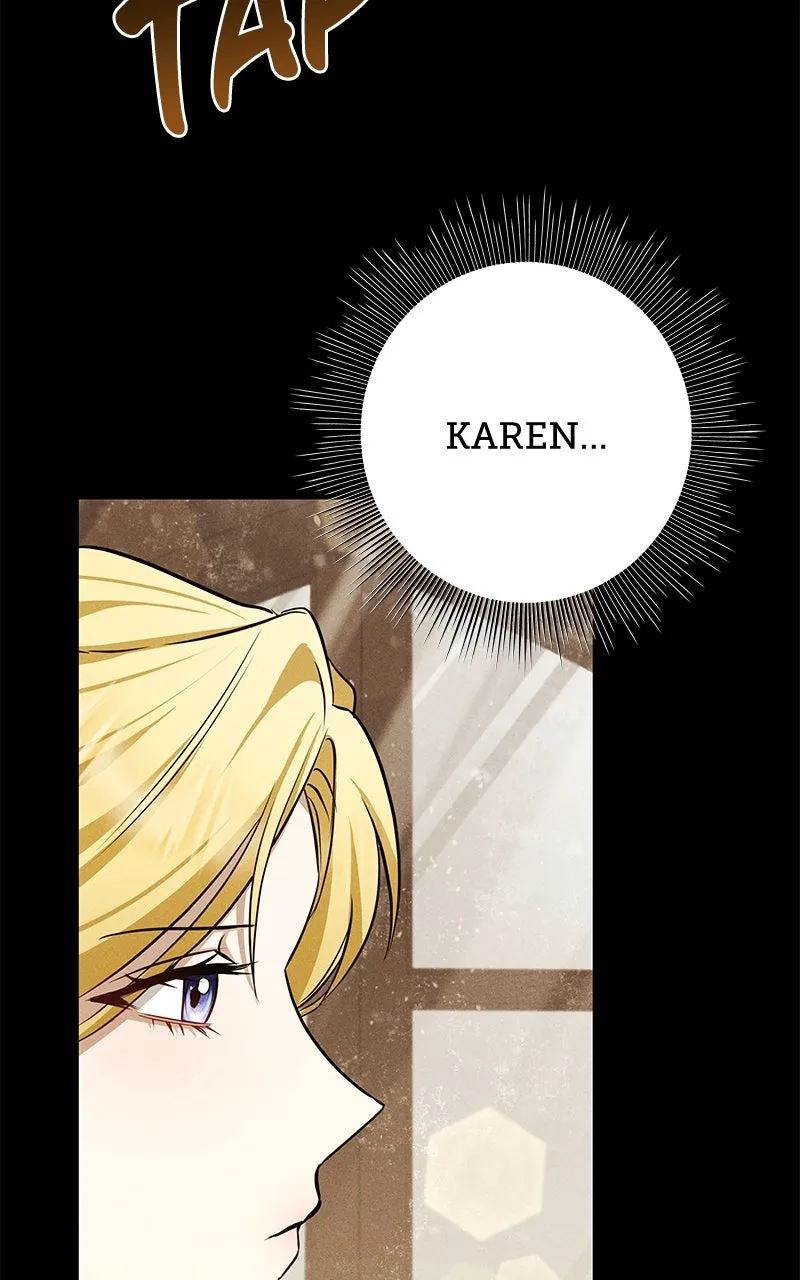 Read Seeking Your Forgiveness chapter 1 image 71 on Lezhin