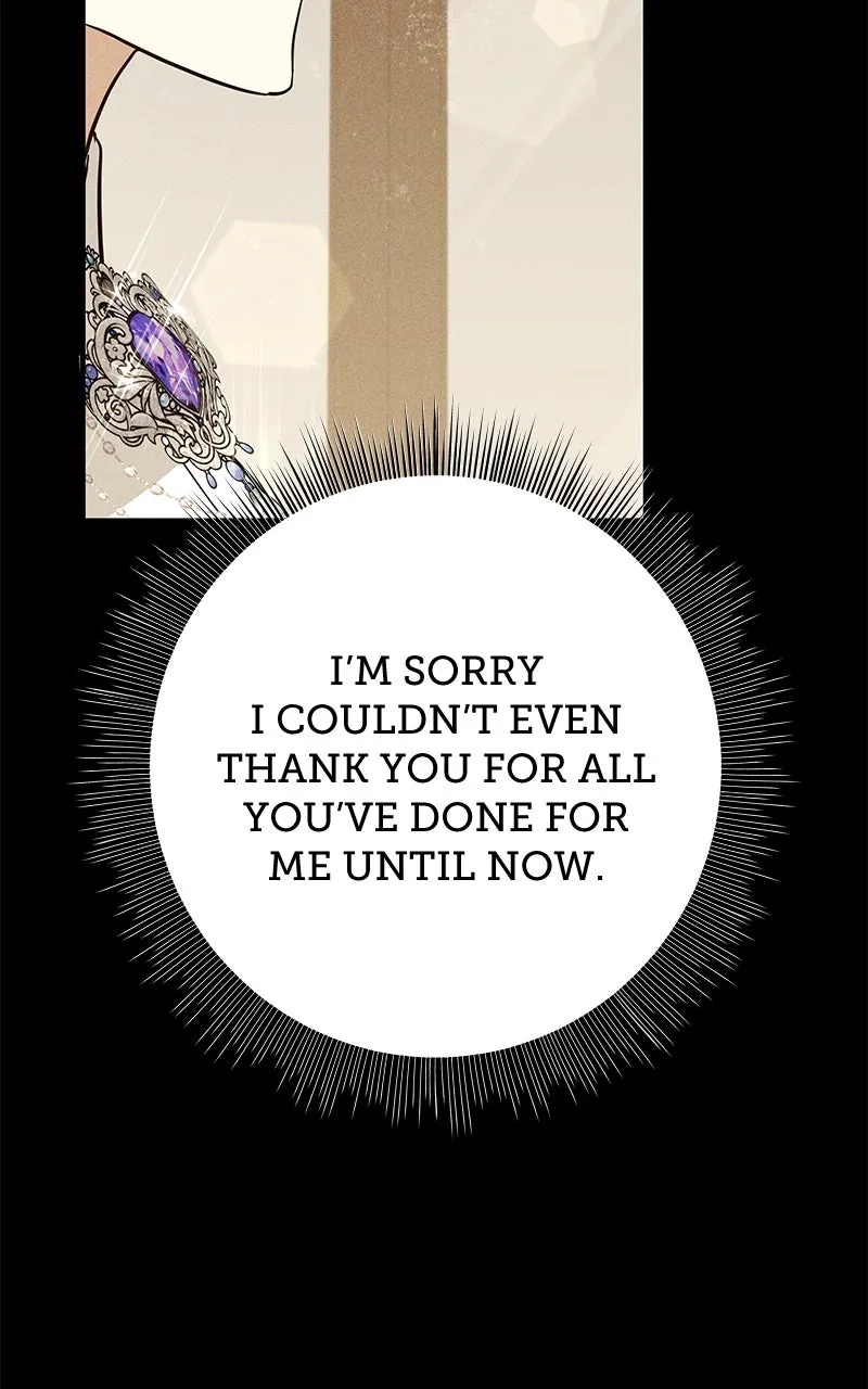 Read Seeking Your Forgiveness chapter 1 image 72 on Lezhin