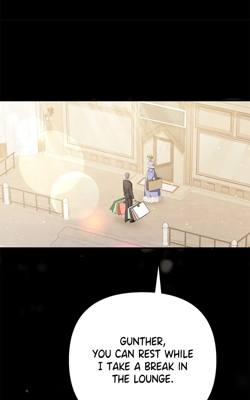 Read Seeking Your Forgiveness chapter 1 image 73 on Lezhin
