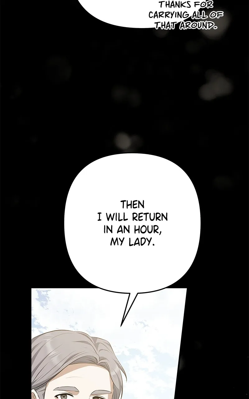 Read Seeking Your Forgiveness chapter 1 image 74 on Lezhin