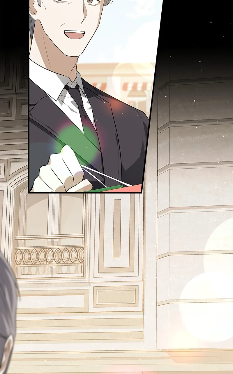 Read Seeking Your Forgiveness chapter 1 image 75 on Lezhin