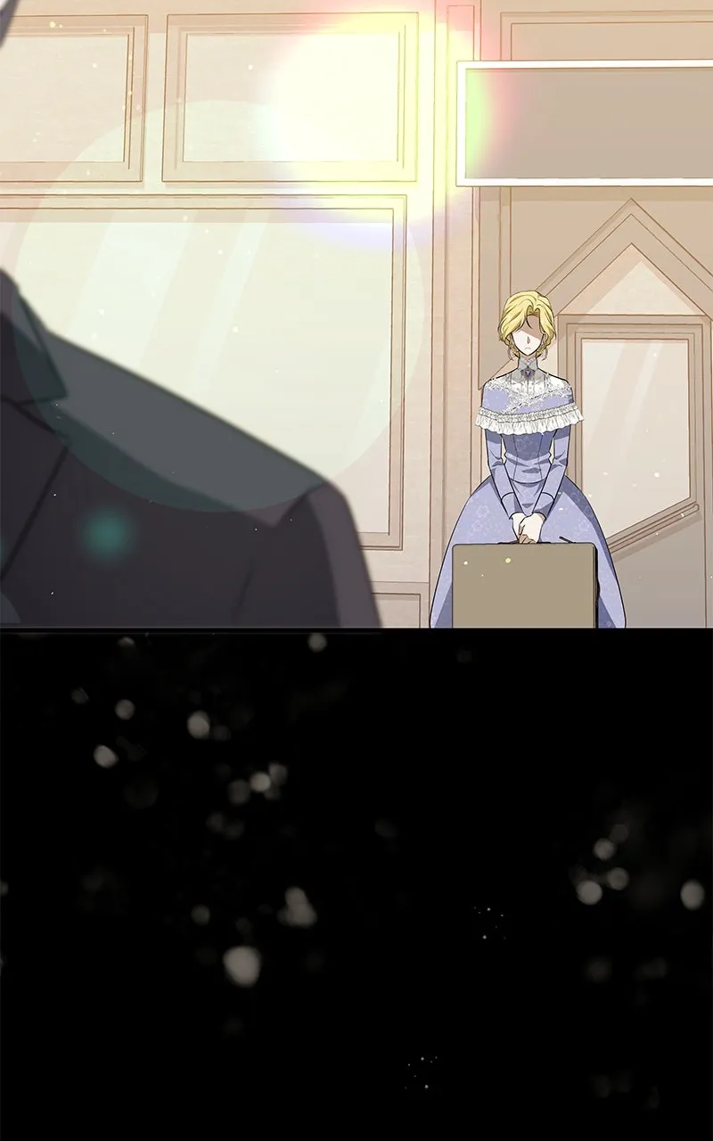 Read Seeking Your Forgiveness chapter 1 image 76 on Lezhin
