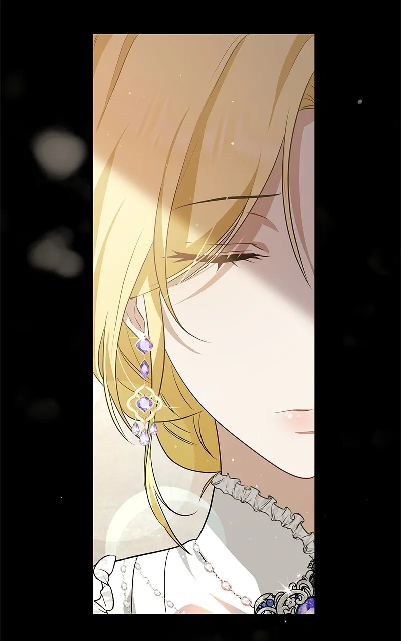 Read Seeking Your Forgiveness chapter 1 image 77 on Lezhin