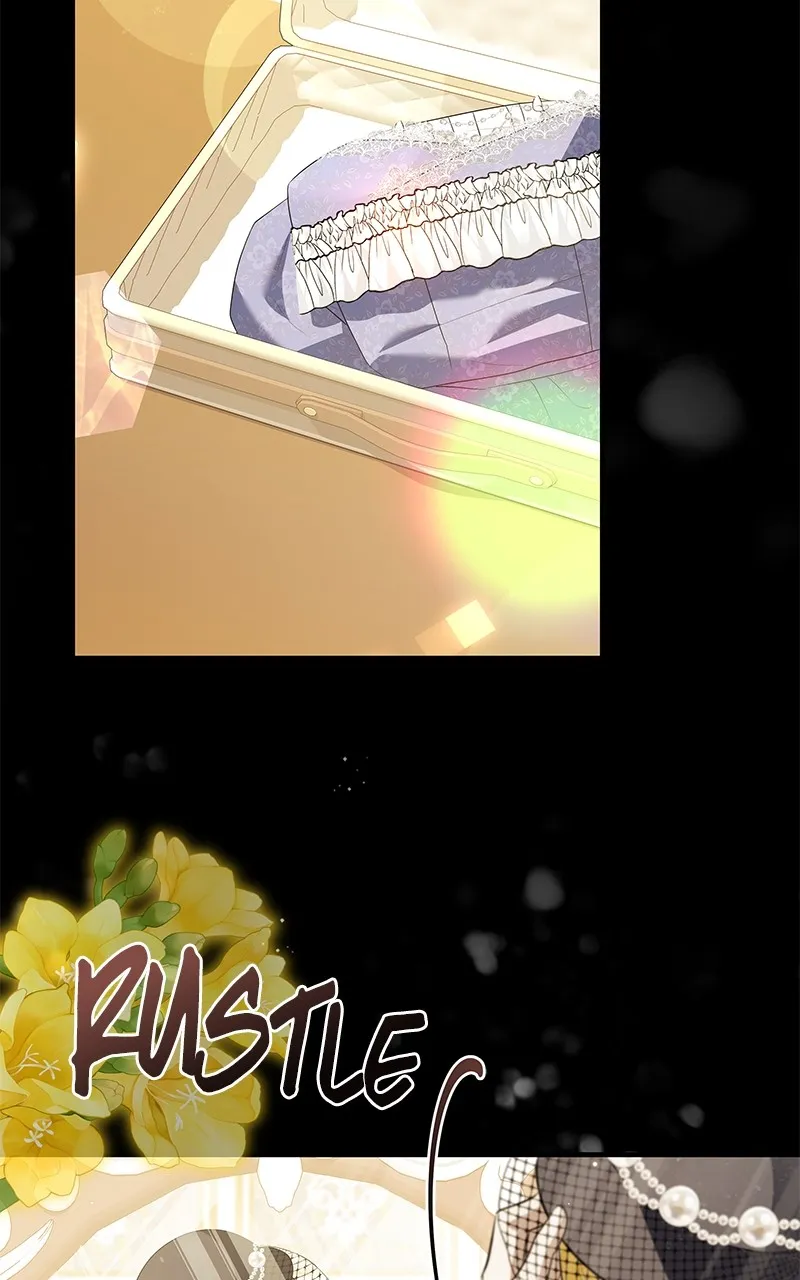 Read Seeking Your Forgiveness chapter 1 image 79 on Lezhin