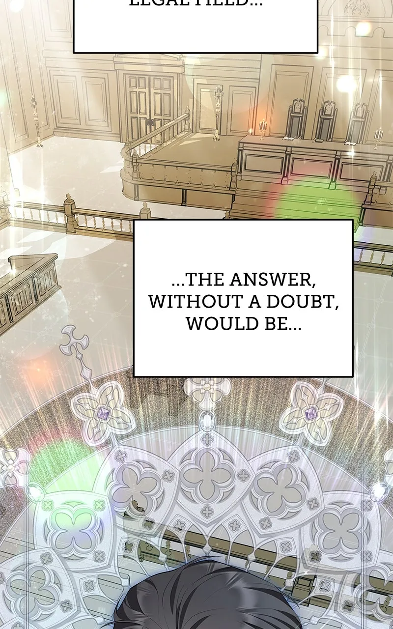 Read Seeking Your Forgiveness chapter 1 image 8 on Lezhin