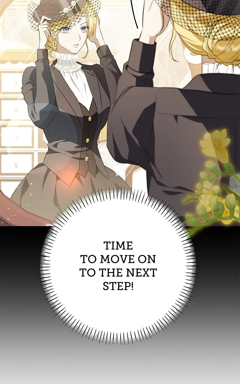 Read Seeking Your Forgiveness chapter 1 image 80 on Lezhin