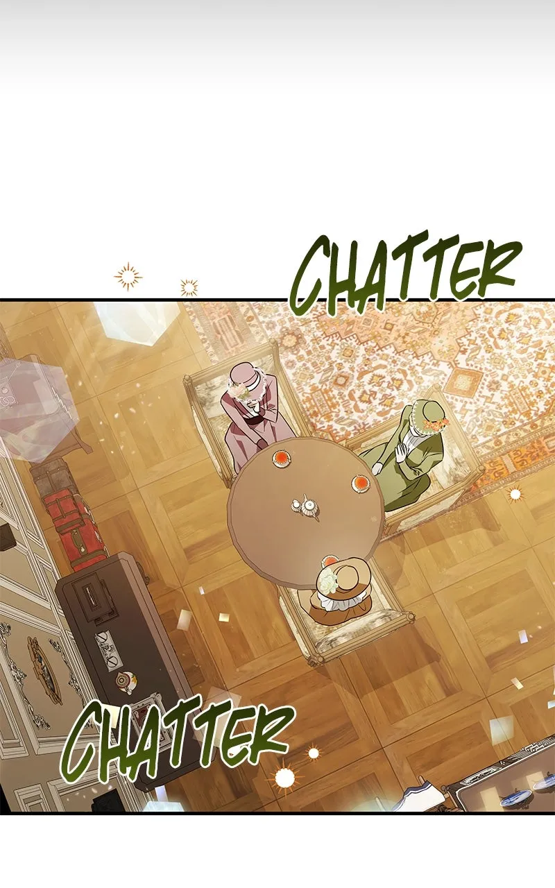 Read Seeking Your Forgiveness chapter 1 image 81 on Lezhin