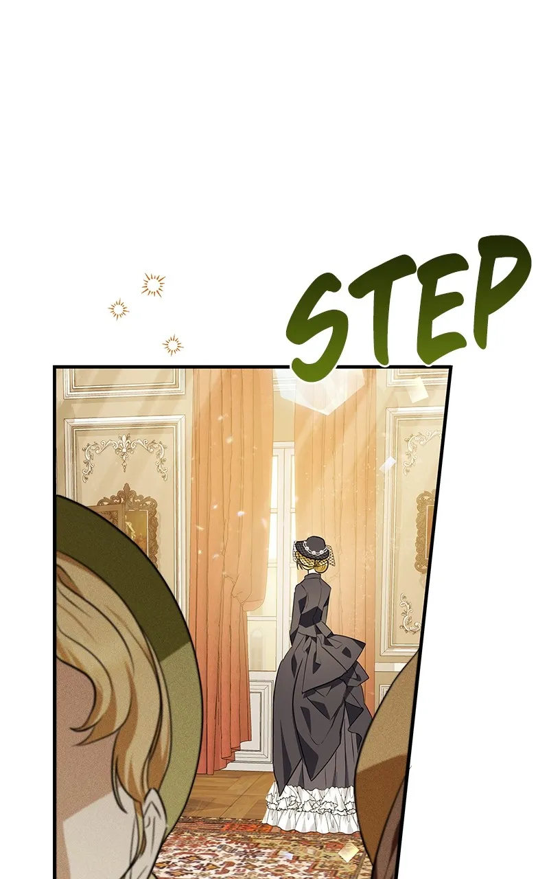 Read Seeking Your Forgiveness chapter 1 image 82 on Lezhin