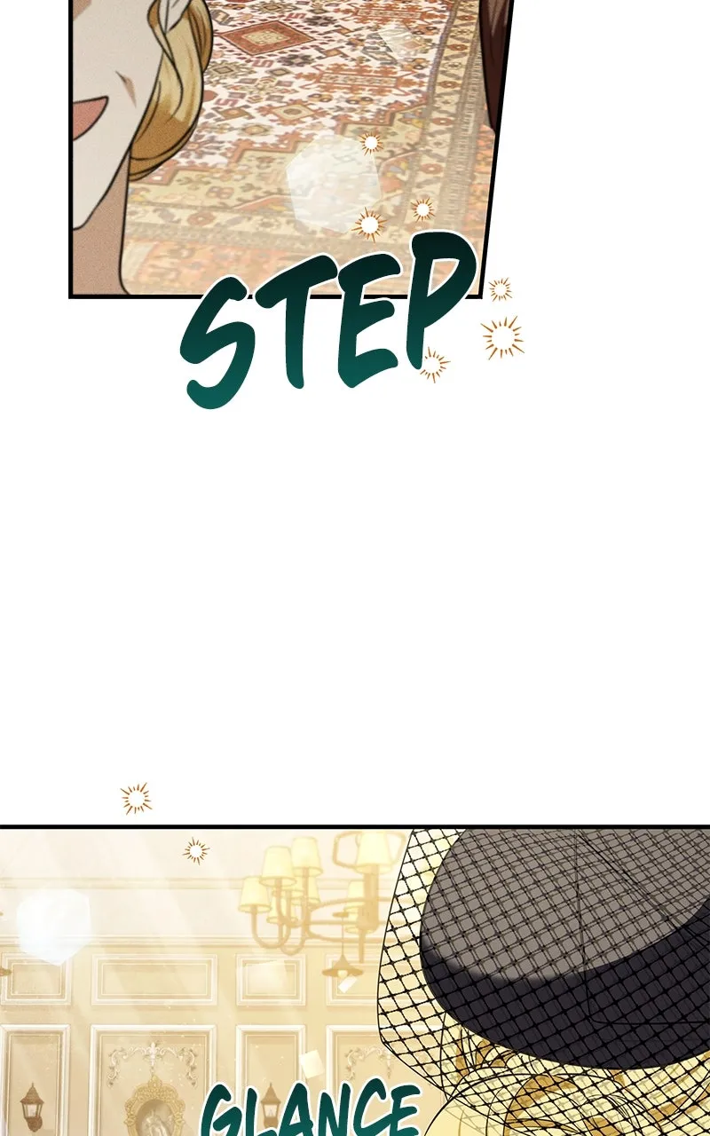 Read Seeking Your Forgiveness chapter 1 image 83 on Lezhin